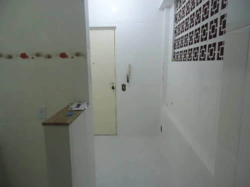 Apartamento, 3 quartos, 65 m² - Foto 1