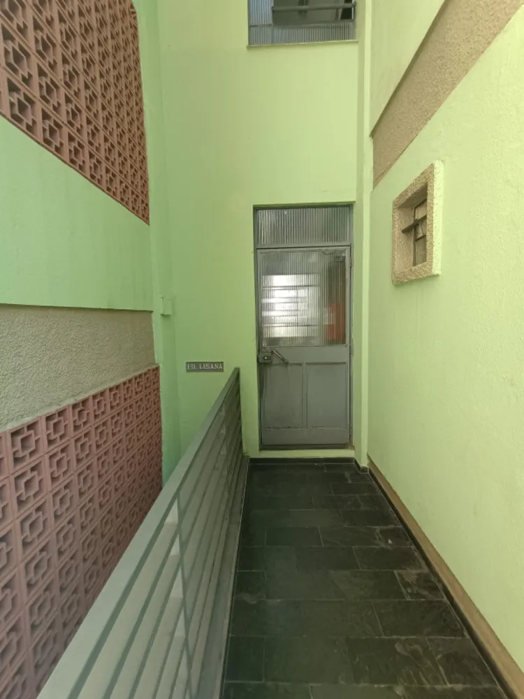 Apartamento, 3 quartos, 65 m² - Foto 12