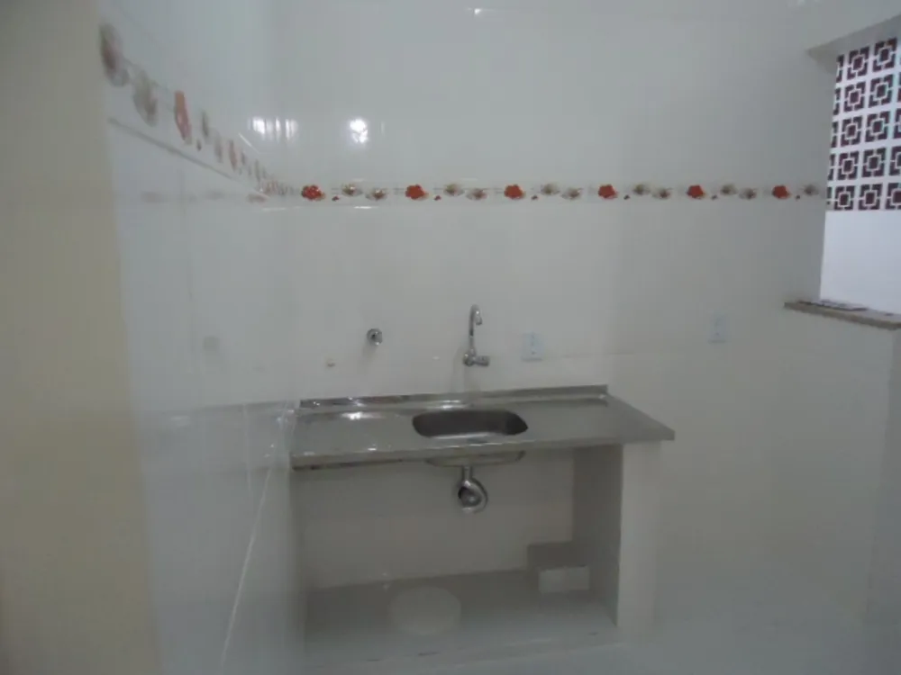 Apartamento, 3 quartos, 65 m² - Foto 6