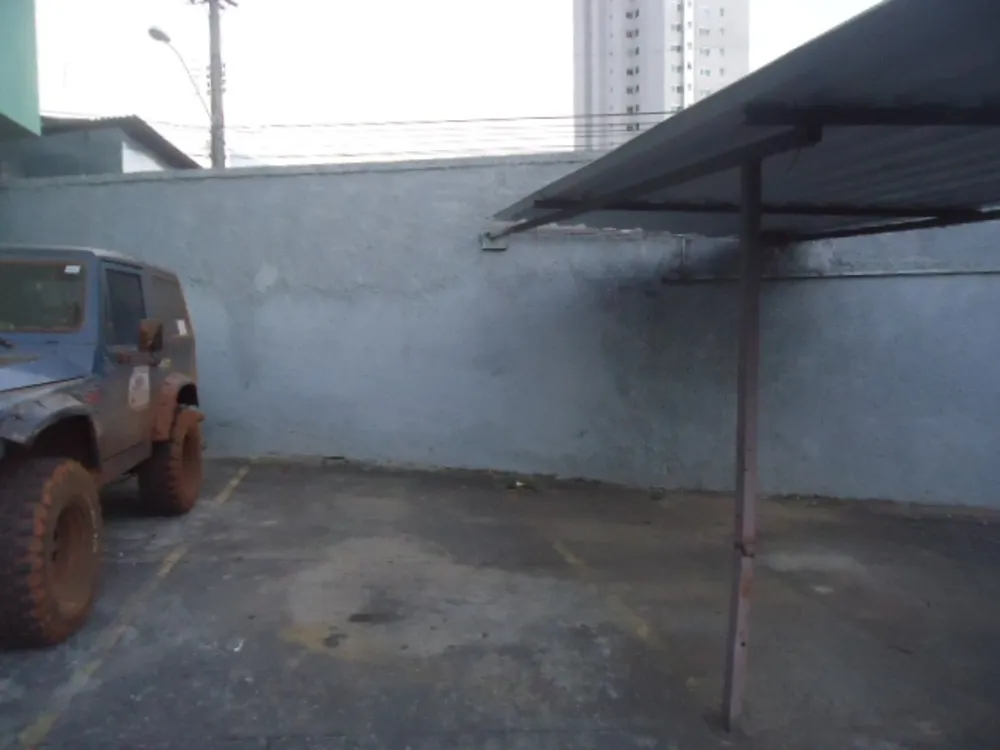 Apartamento, 3 quartos, 65 m² - Foto 4