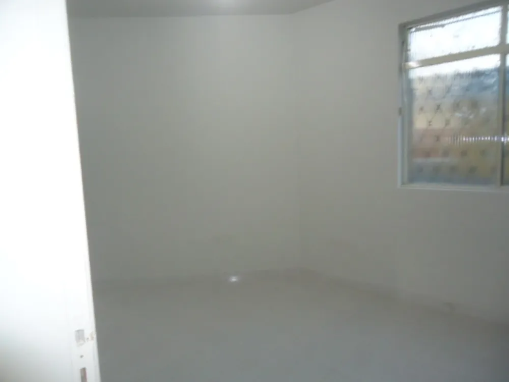 Apartamento, 3 quartos, 65 m² - Foto 5