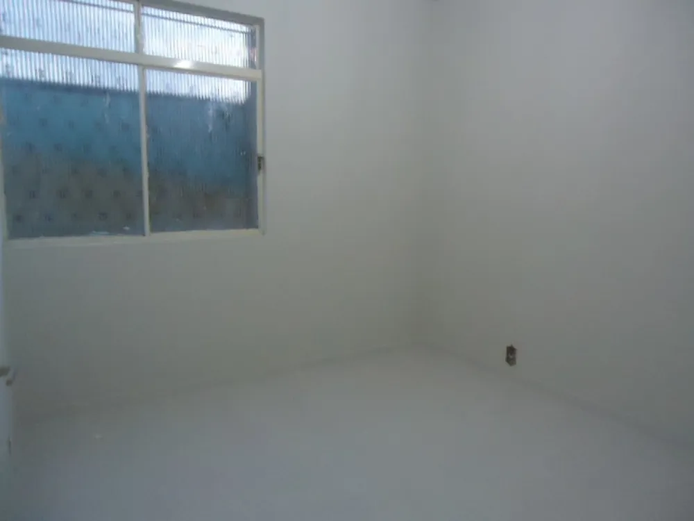 Apartamento, 3 quartos, 65 m² - Foto 7