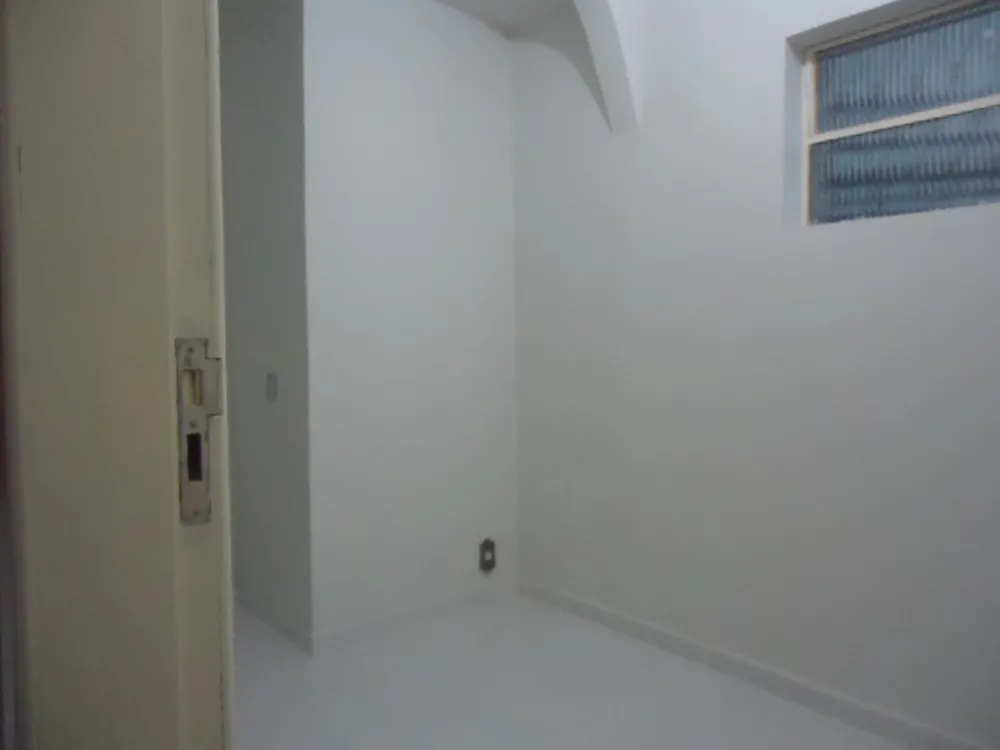Apartamento, 3 quartos, 65 m² - Foto 2