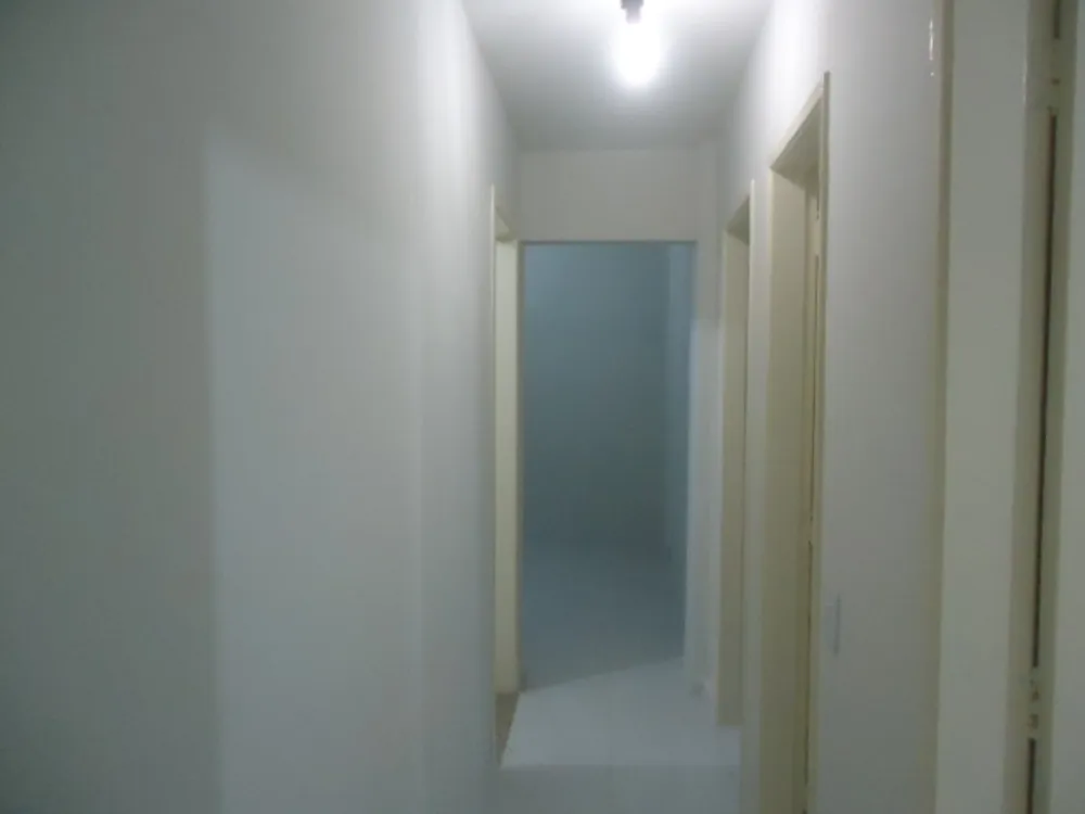 Apartamento, 3 quartos, 65 m² - Foto 5