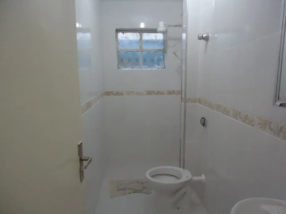 Apartamento, 3 quartos, 65 m² - Foto 3