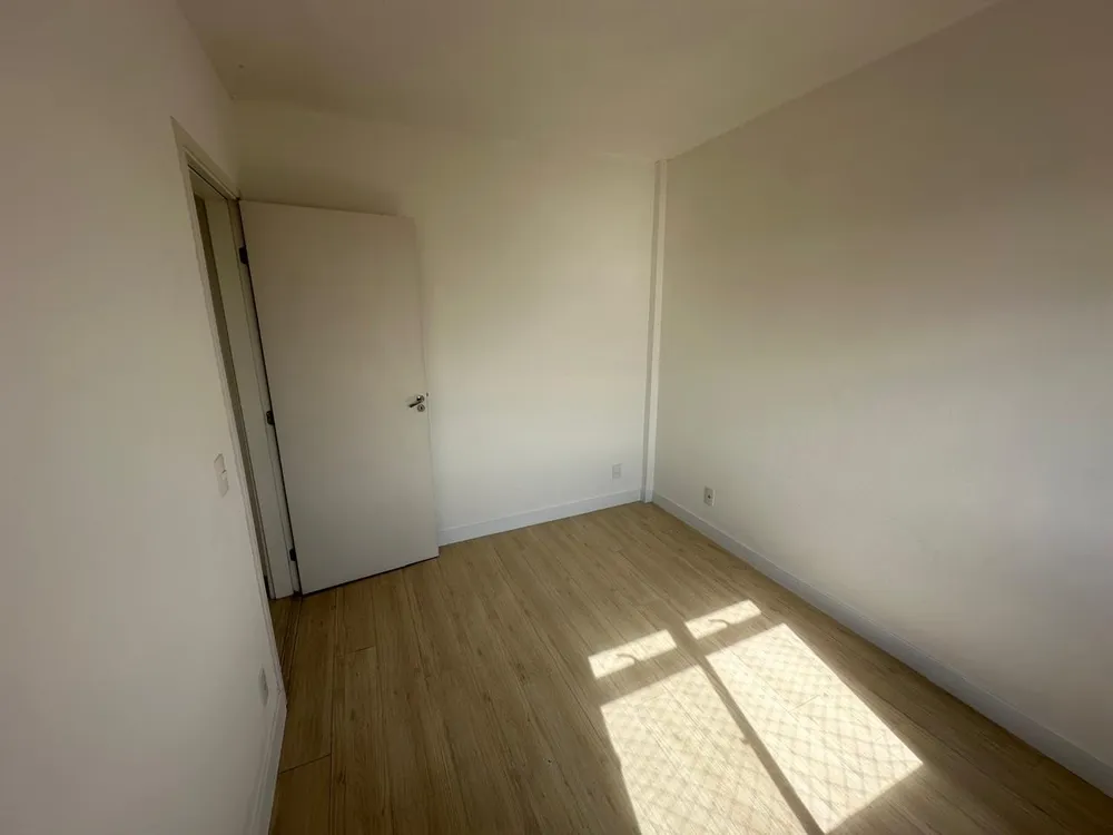 Apartamento, 2 quartos, 48 m² - Foto 8