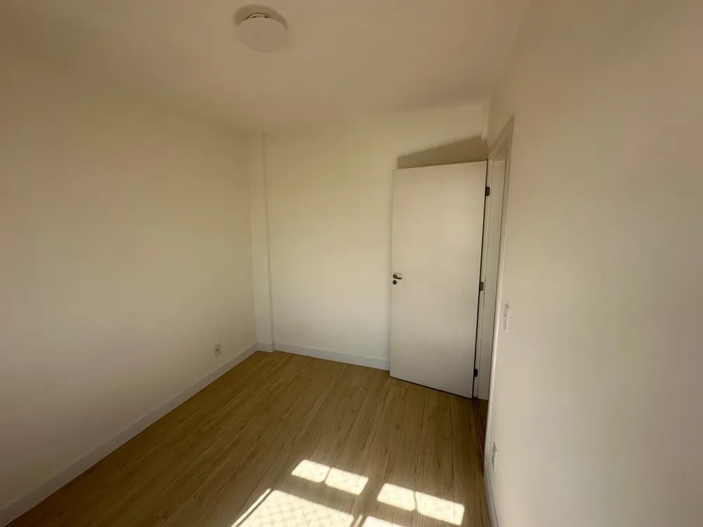 Apartamento, 2 quartos, 48 m² - Foto 9
