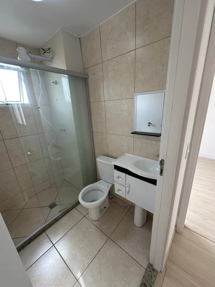 Apartamento, 2 quartos, 48 m² - Foto 11