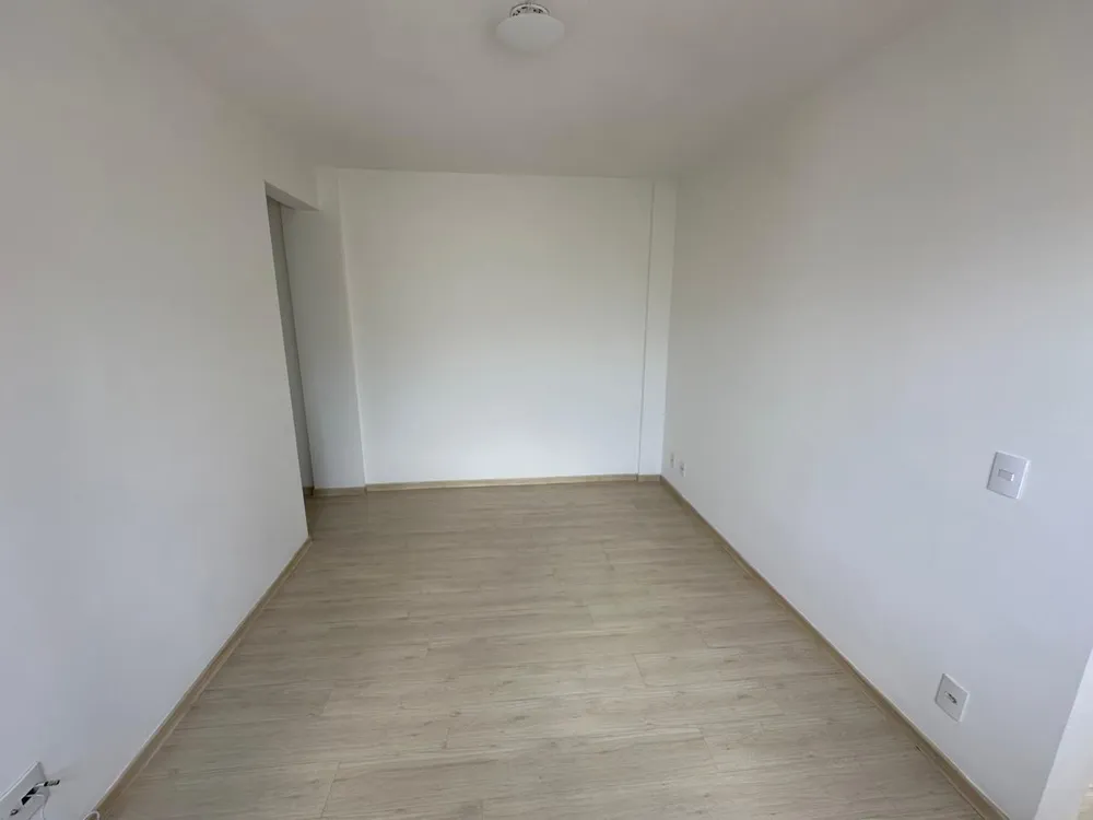 Apartamento, 2 quartos, 48 m² - Foto 7