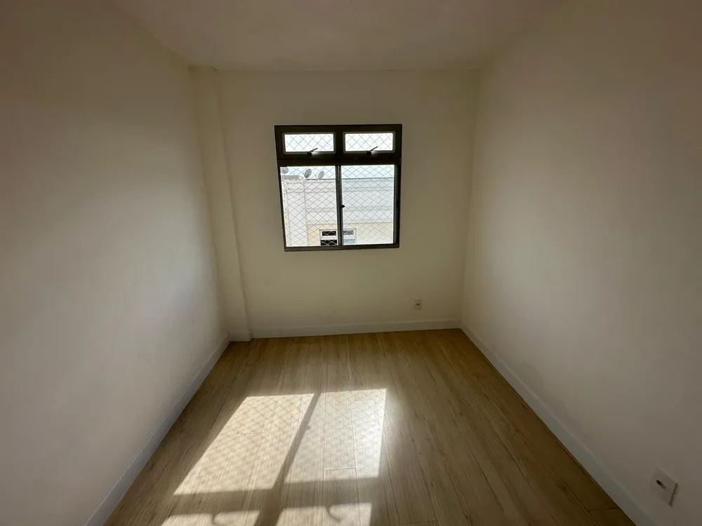 Apartamento, 2 quartos, 48 m² - Foto 5