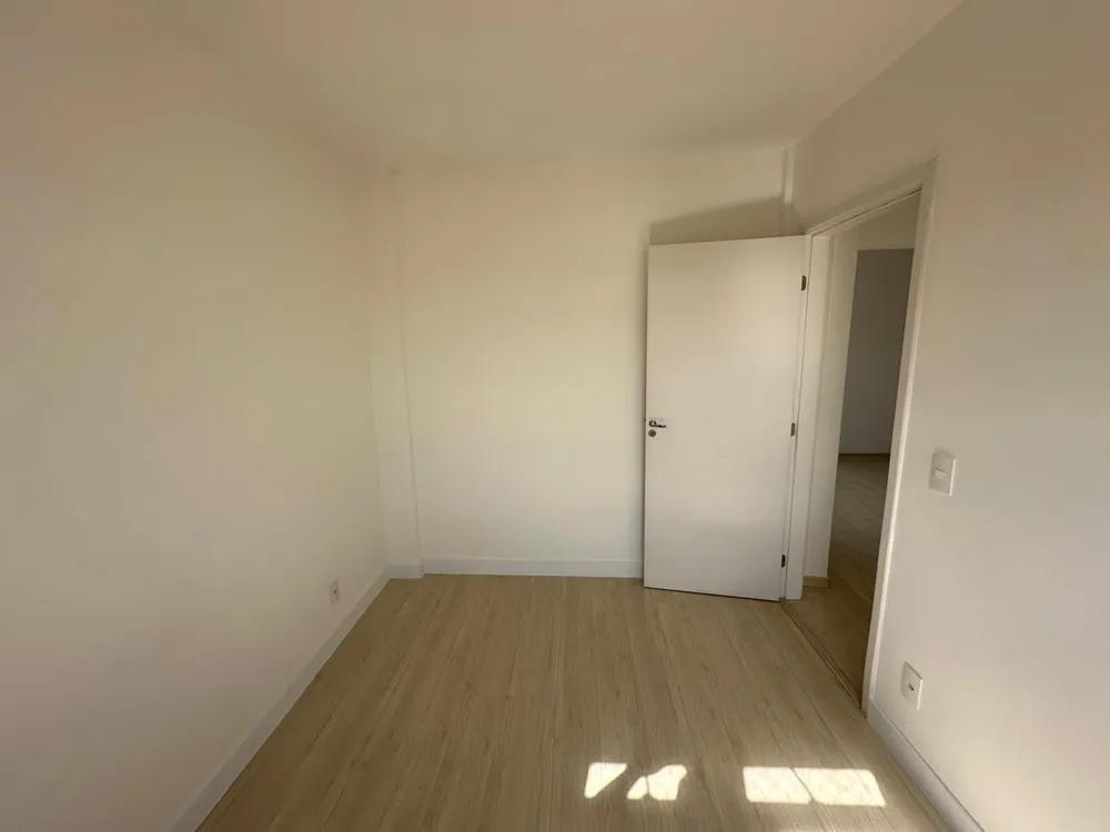 Apartamento, 2 quartos, 48 m² - Foto 6