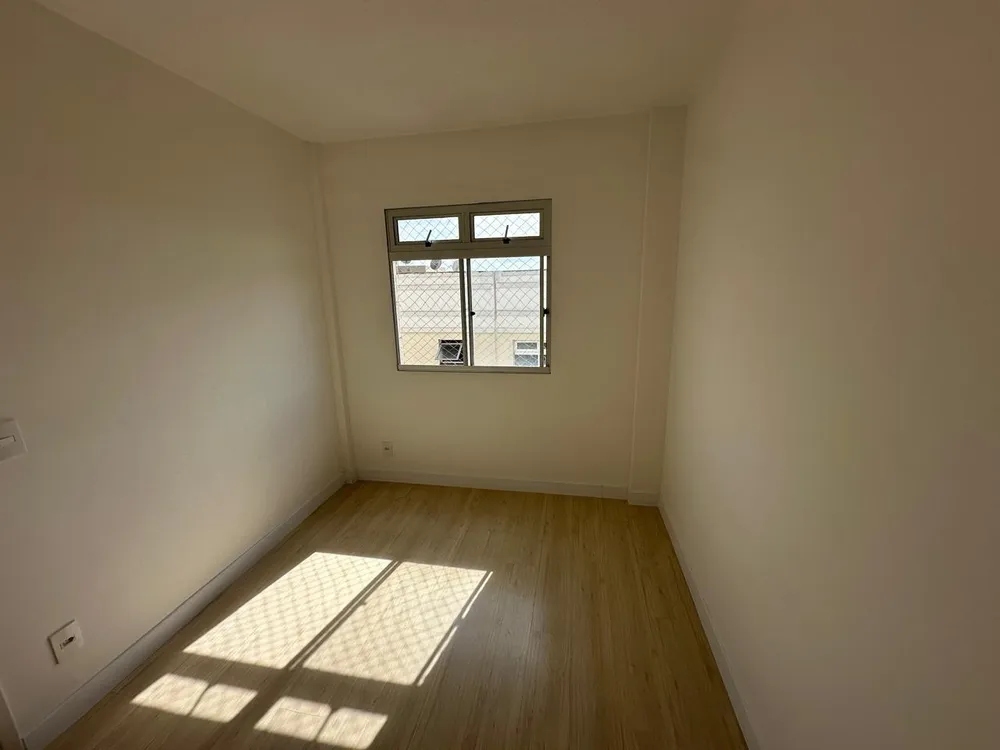 Apartamento, 2 quartos, 48 m² - Foto 4