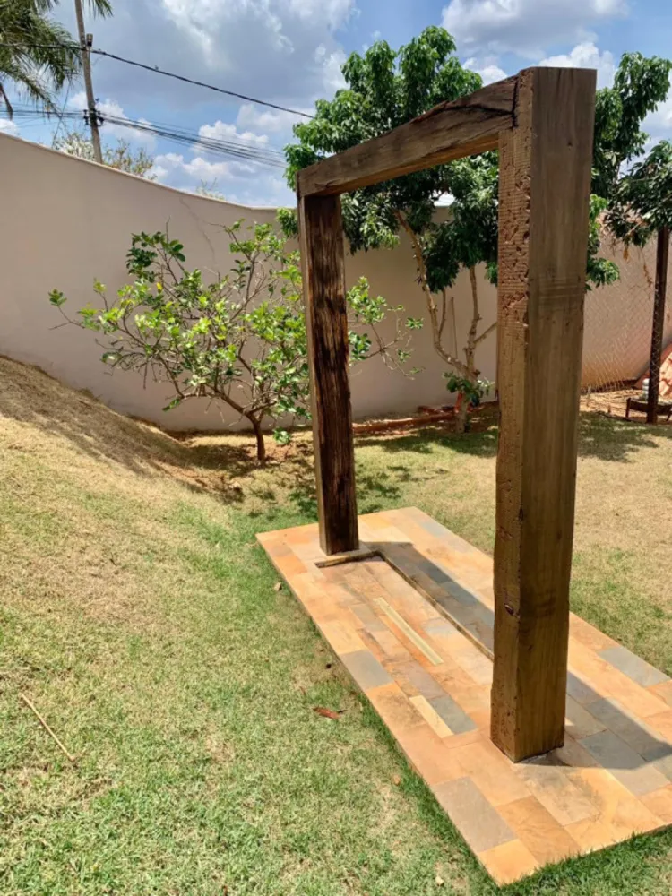 Casa, 3 quartos, 420 m² - Foto 3