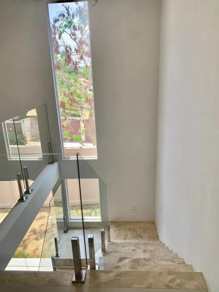 Casa, 3 quartos, 420 m² - Foto 11