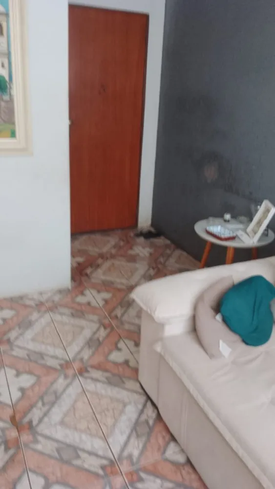 Apartamento, 3 quartos, 60 m² - Foto 10