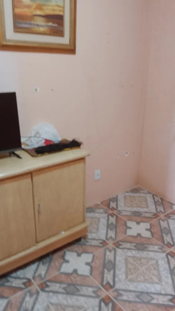 Apartamento, 3 quartos, 60 m² - Foto 6