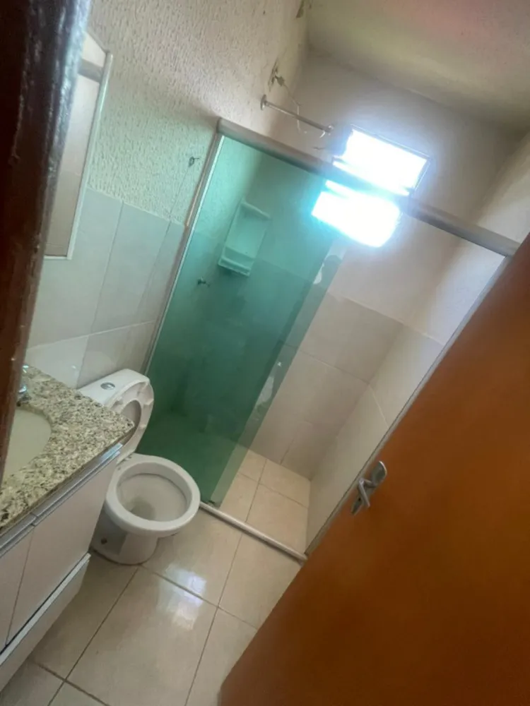 Apartamento, 3 quartos, 60 m² - Foto 12