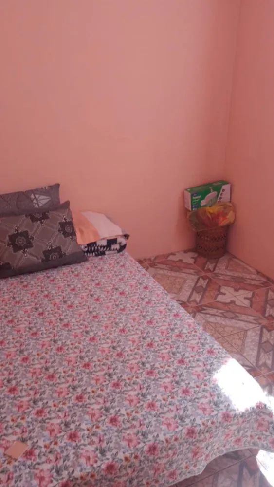 Apartamento, 3 quartos, 60 m² - Foto 1