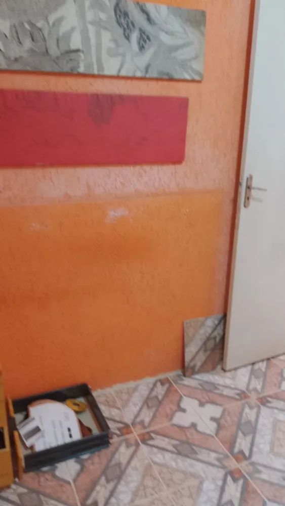 Apartamento, 3 quartos, 60 m² - Foto 5