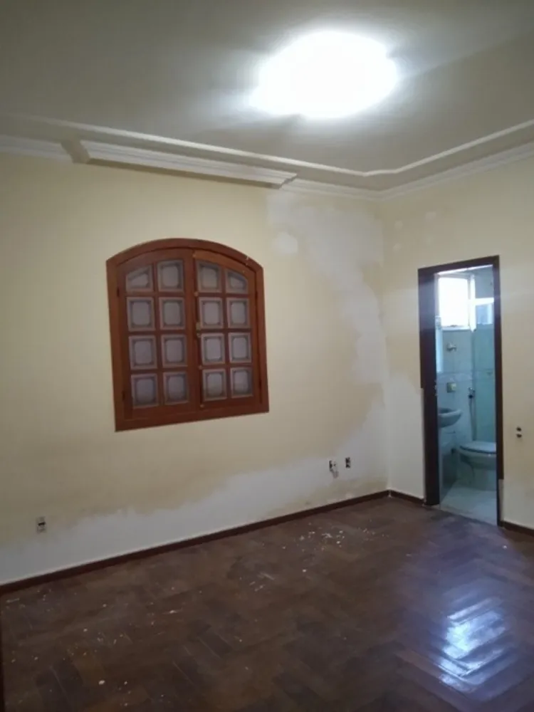 Casa, 4 quartos, 381 m² - Foto 12