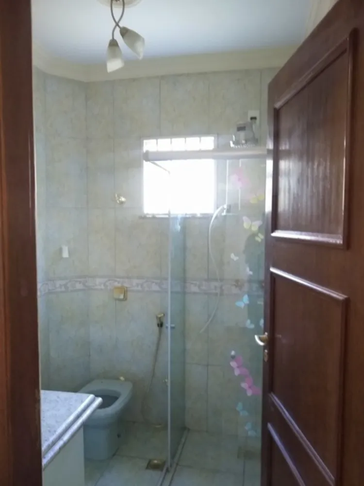 Casa, 4 quartos, 381 m² - Foto 11