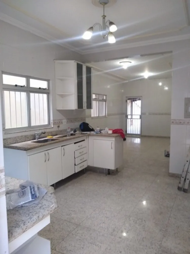 Casa, 4 quartos, 381 m² - Foto 8