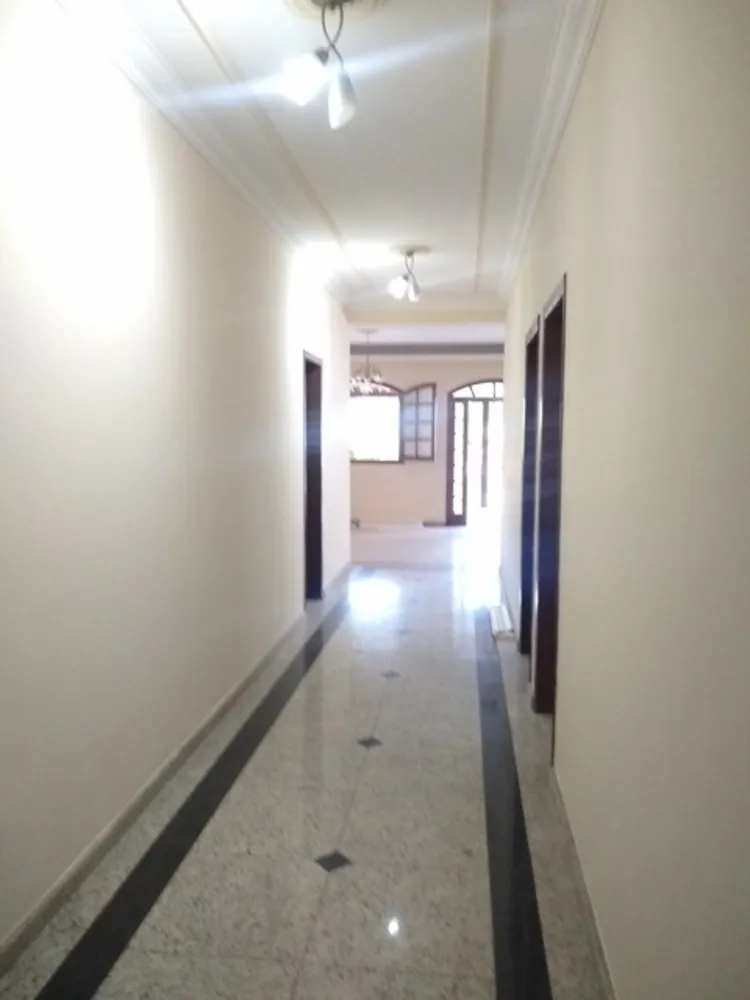 Casa, 4 quartos, 381 m² - Foto 10