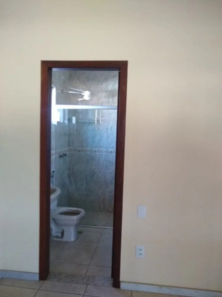 Casa, 4 quartos, 381 m² - Foto 4