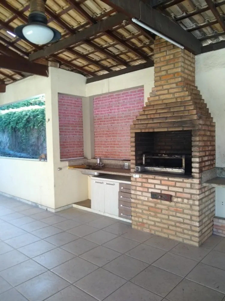 Casa, 4 quartos, 381 m² - Foto 2