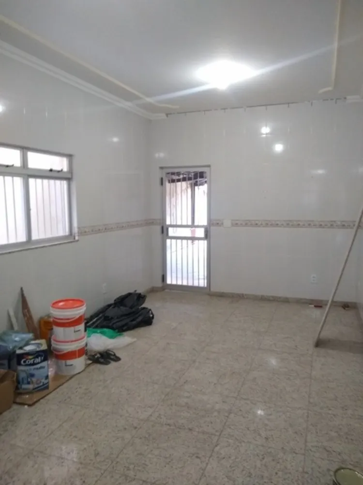 Casa, 4 quartos, 381 m² - Foto 9