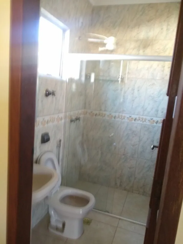 Casa, 4 quartos, 381 m² - Foto 5