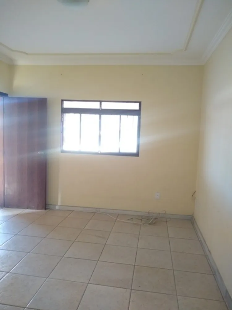 Casa, 4 quartos, 381 m² - Foto 6
