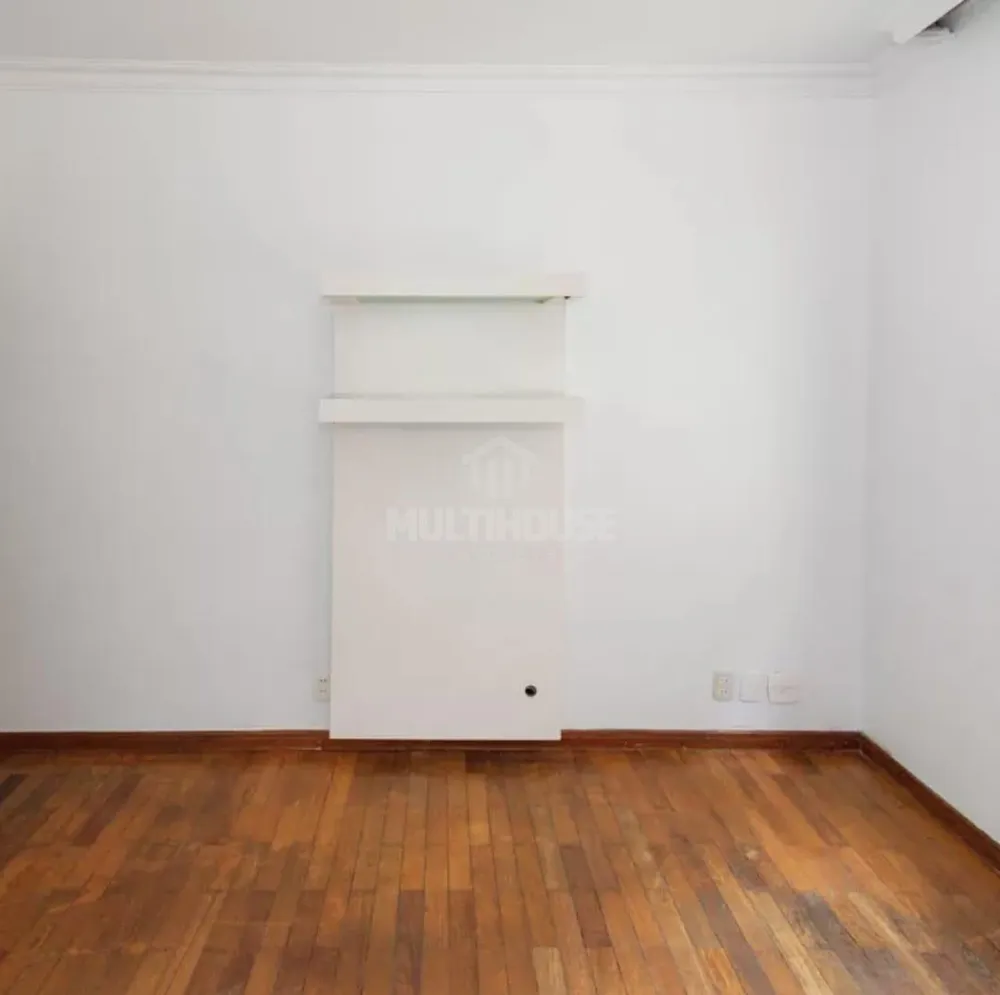 Apartamento, 3 quartos, 158 m² - Foto 13
