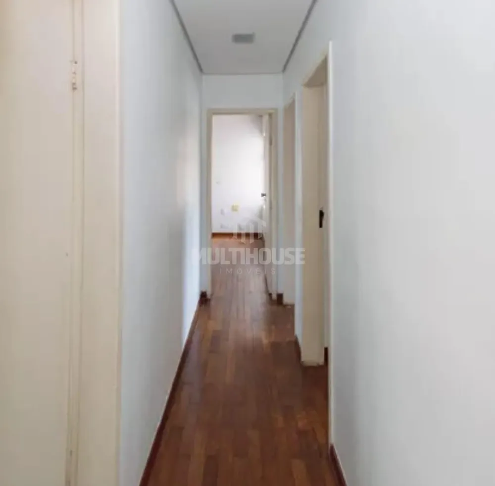 Apartamento, 3 quartos, 158 m² - Foto 10