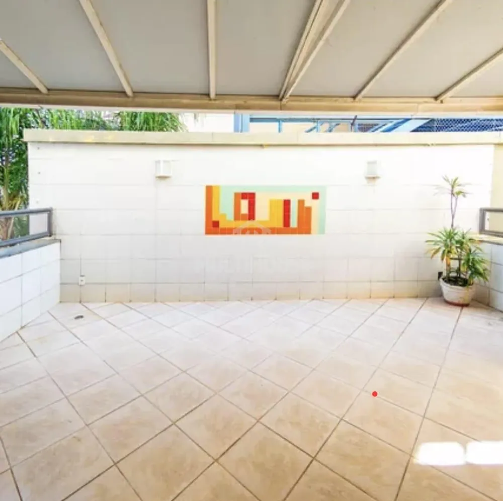 Apartamento, 3 quartos, 158 m² - Foto 8