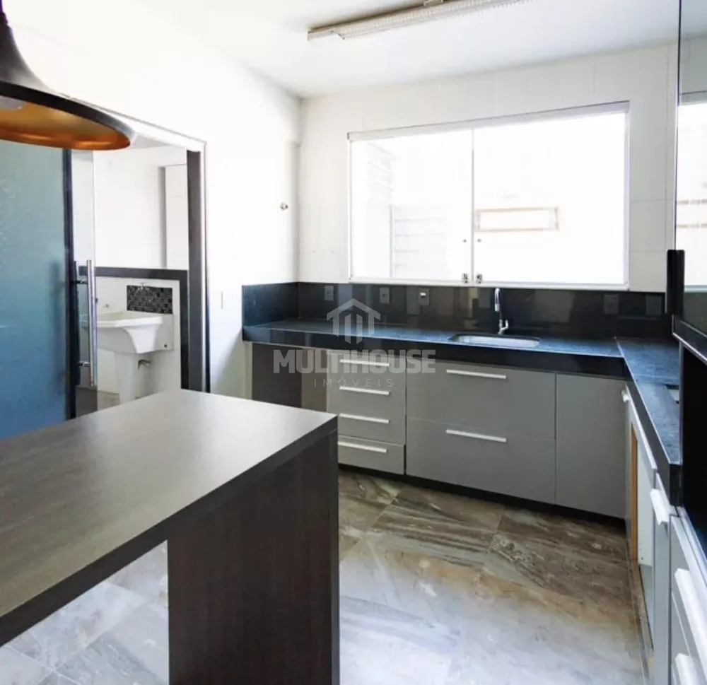 Apartamento, 3 quartos, 158 m² - Foto 7