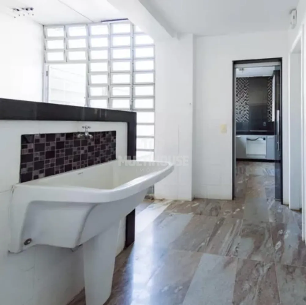 Apartamento, 3 quartos, 158 m² - Foto 18
