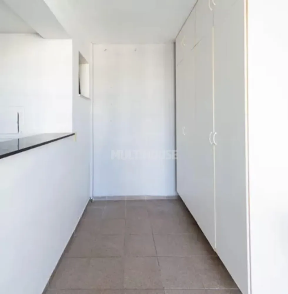 Apartamento, 3 quartos, 158 m² - Foto 5