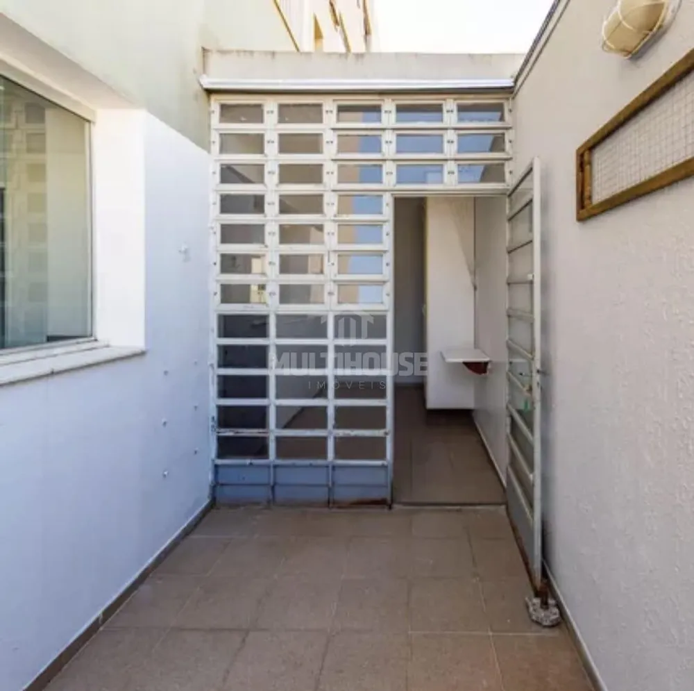 Apartamento, 3 quartos, 158 m² - Foto 3