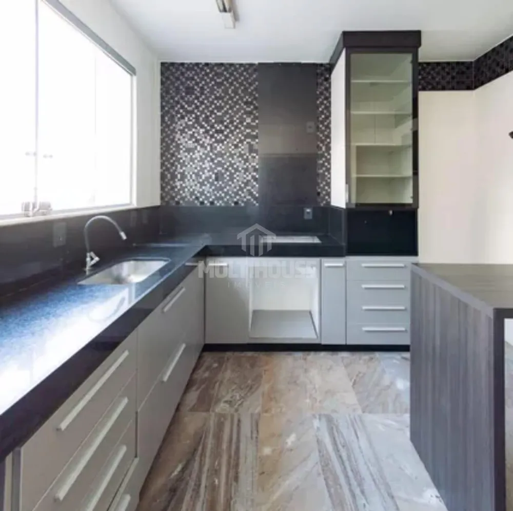Apartamento, 3 quartos, 158 m² - Foto 15