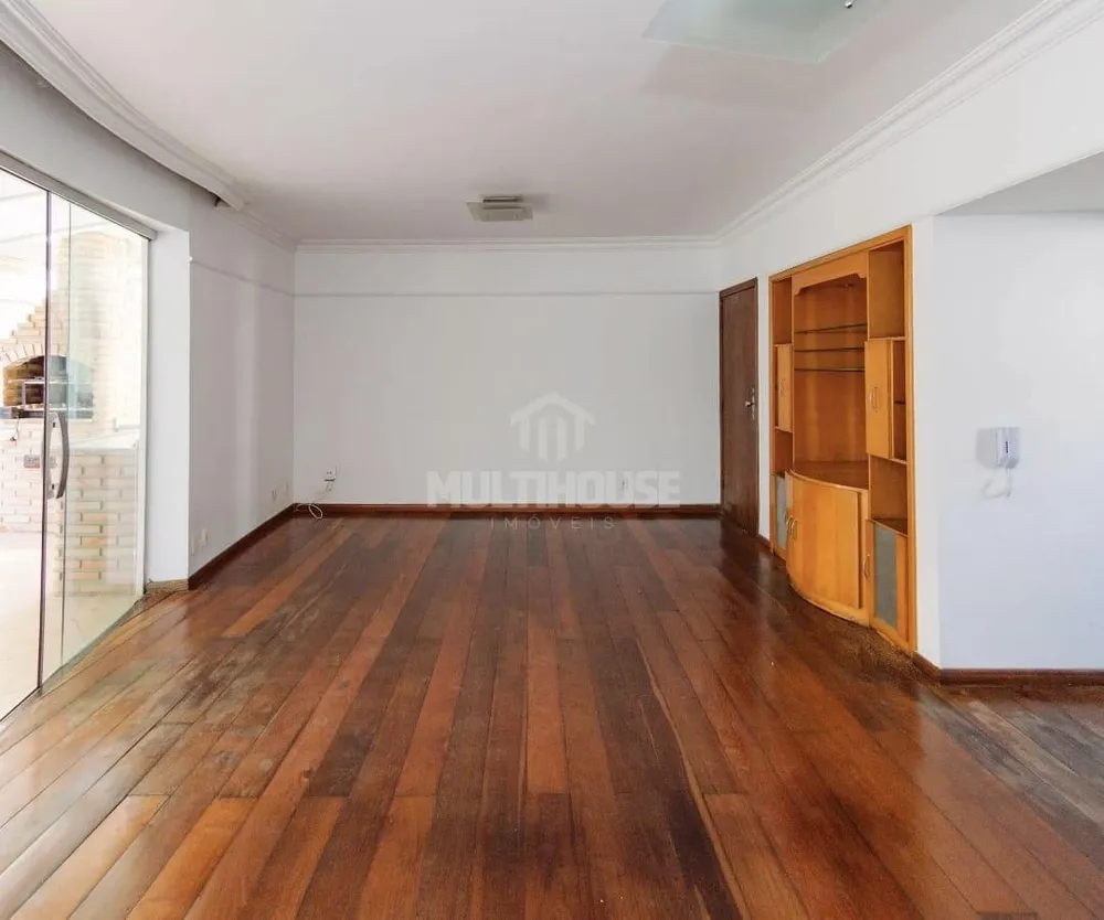 Apartamento, 3 quartos, 158 m² - Foto 20