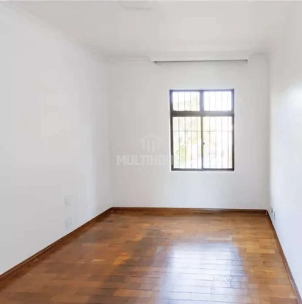 Apartamento, 3 quartos, 158 m² - Foto 4