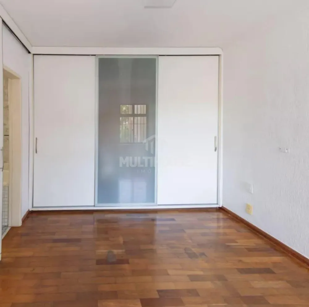 Apartamento, 3 quartos, 158 m² - Foto 9