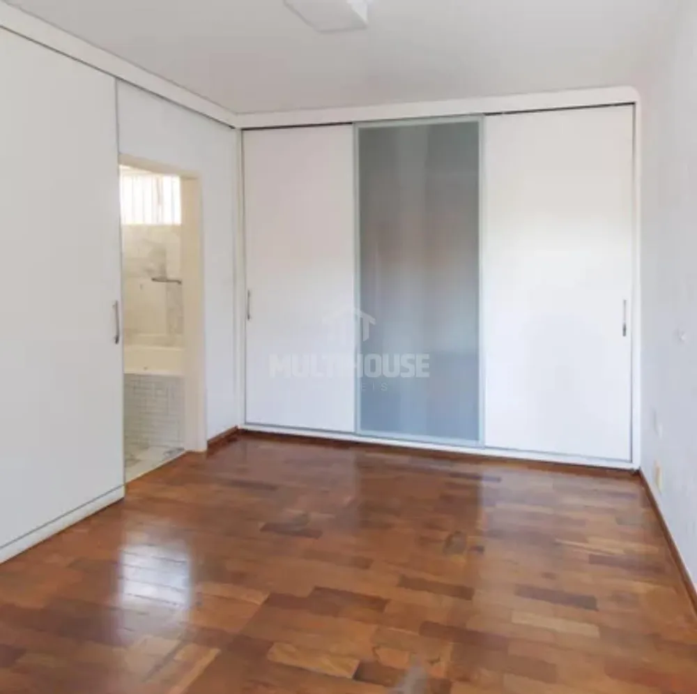 Apartamento, 3 quartos, 158 m² - Foto 12