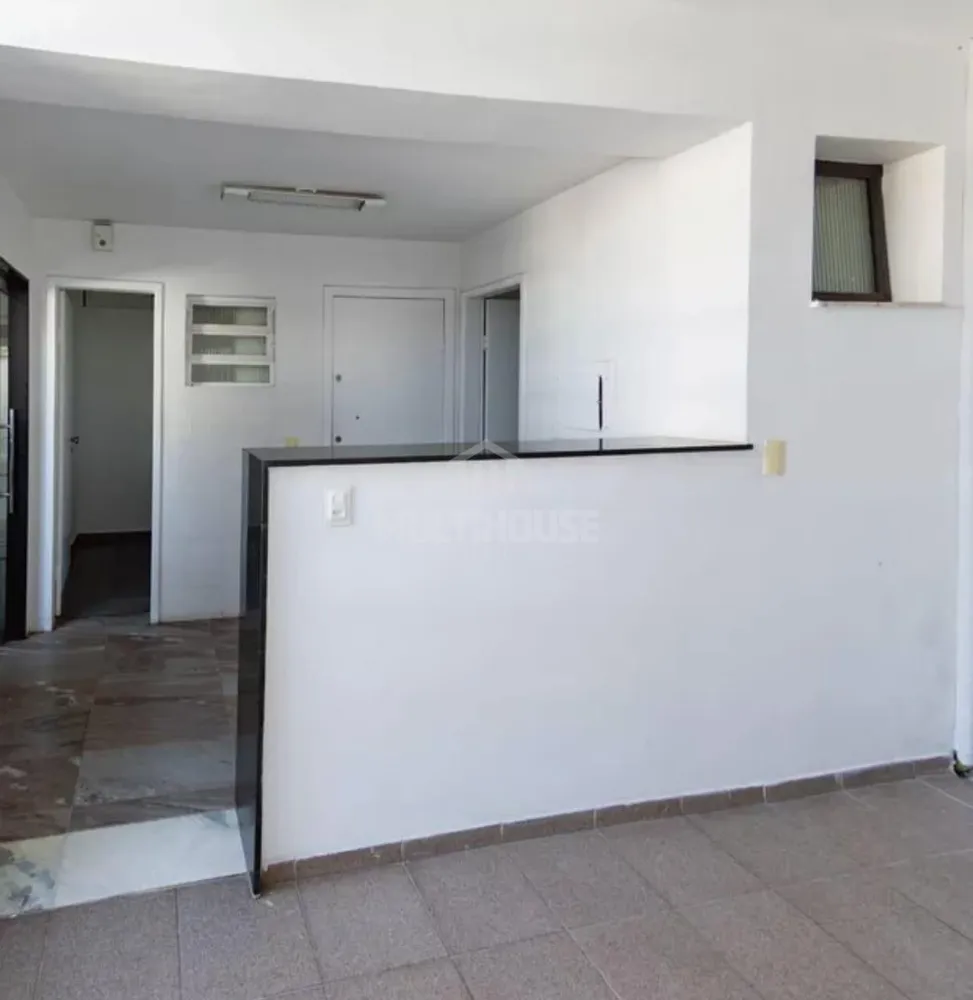 Apartamento, 3 quartos, 158 m² - Foto 3