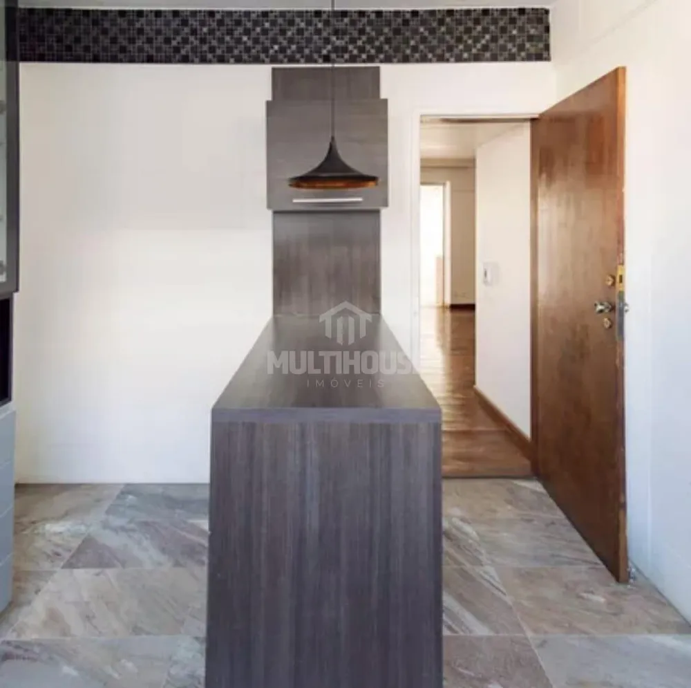 Apartamento, 3 quartos, 158 m² - Foto 16