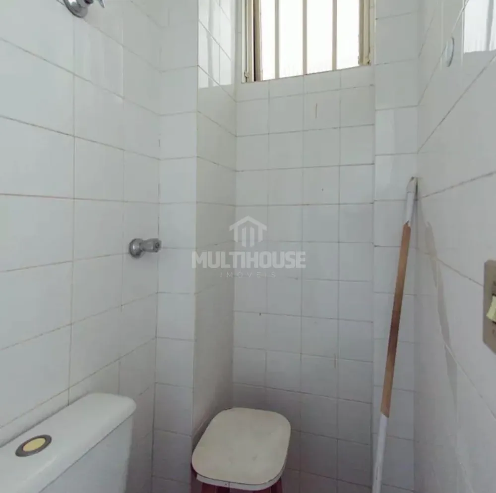 Apartamento, 3 quartos, 158 m² - Foto 11