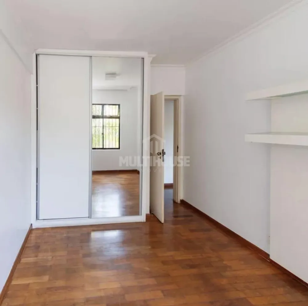 Apartamento, 3 quartos, 158 m² - Foto 14