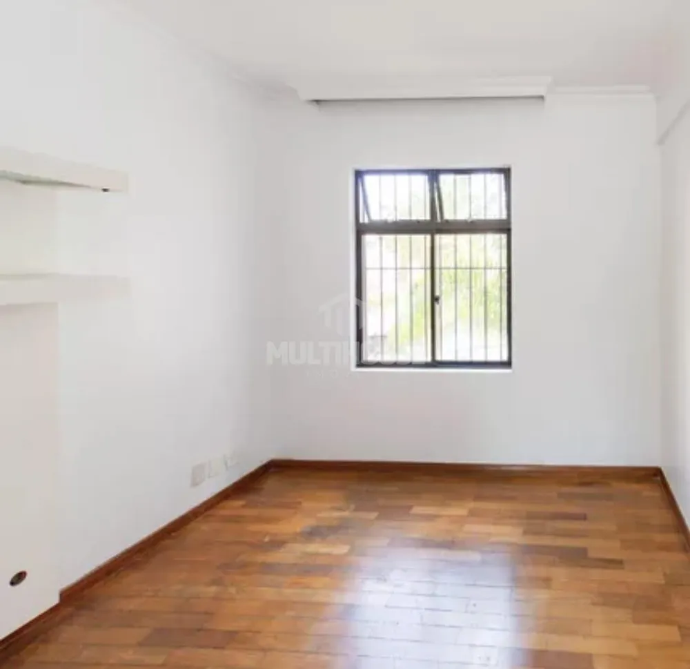 Apartamento, 3 quartos, 158 m² - Foto 13