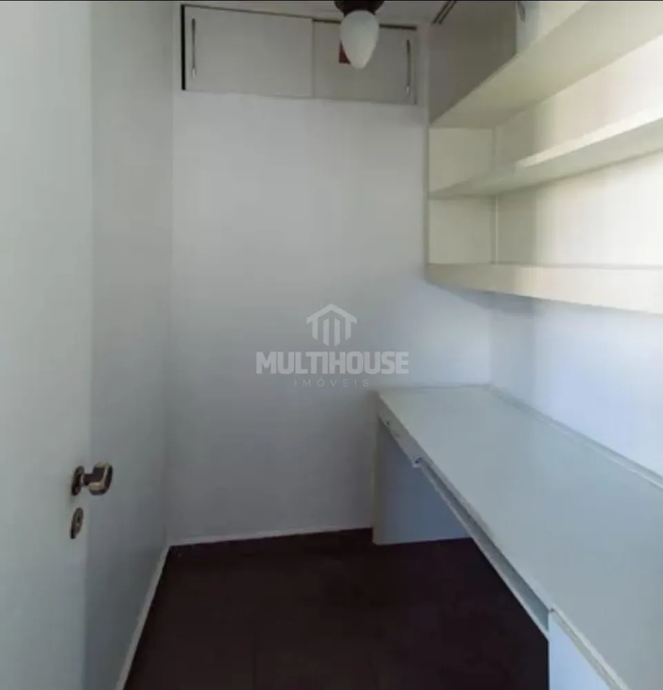 Apartamento, 3 quartos, 158 m² - Foto 17